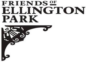 Friends of Ellington Park