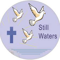 Still Waters