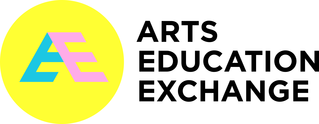 Arts Education Exchange