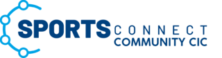 Sports Connect Community CIC