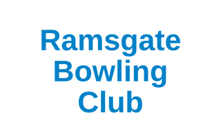 Ramsgate Bowling Club