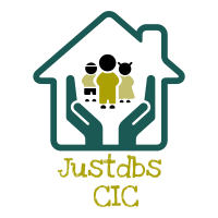 Justdbs CIC