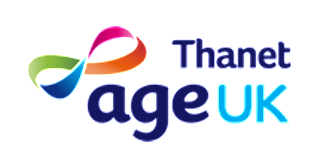 Age UK Thanet