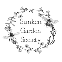 Sunken Garden Society