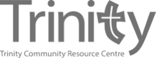 Trinity Community Resource Centre