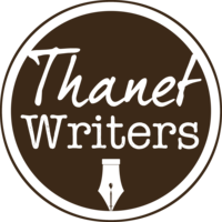 Thanet Writers