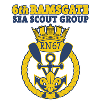 6th Ramsgate Royal Harbour Sea Scouts