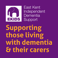 East Kent Independent Dementia Support (EKIDS)