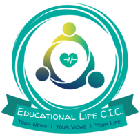 Educational Life CIC