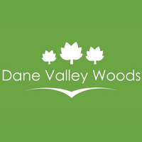 Dane Valley Woods