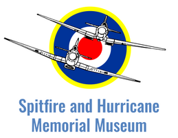 The RAF Spitfire & Hurricane Memorial Museum CIO