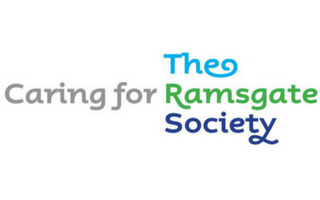 The Ramsgate Society