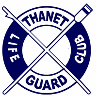 Thanet Lifeguard Club