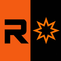 The Rockstar Experience