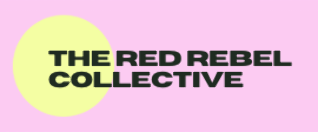 The Red Rebel Collective CIC