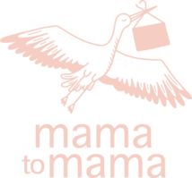 Mama to Mama Baby Bank