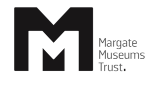 Margate Museums Trust