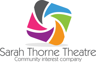 Sarah Thorne Theatre Company CIC