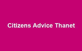 Citizens Advice Thanet
