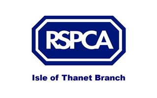 RSPCA Isle of Thanet