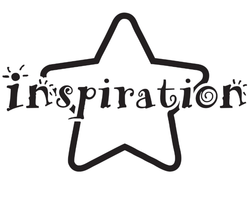 Inspiration Creative C.I.C.