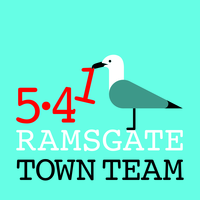 Ramsgate Town Team