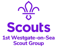 1st Westgate-on-Sea Scout Group