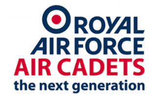 2433 (Ramsgate & Manston) Squadron RAF Air Cadets