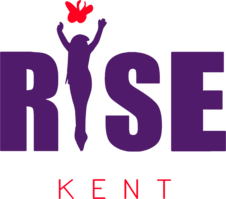 RISE Kent
