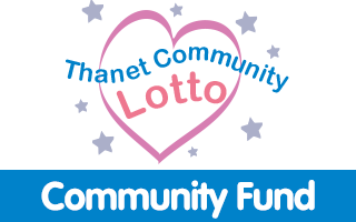Thanet Community Fund