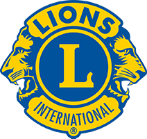 Thanet Lions Club (CIO)