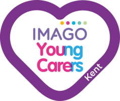Imago - Kent Young Carers