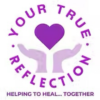 Your True Reflection AO CIC