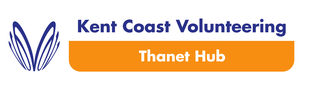 Kent Coast Volunteering