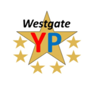 Westgate Youth Project