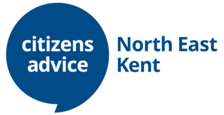 Citizens Advice North East Kent