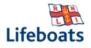 RNLI Margate Lifeboat