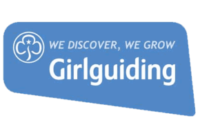 2nd Birchington Guides