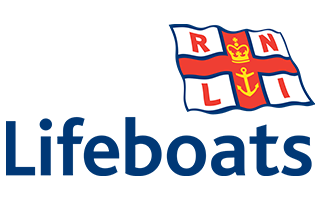 RNLI Ramsgate Lifeboat