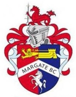 Margate Bowling Club