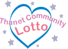 Thanet Community Lotto